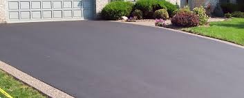 Best Driveway Repair and Patching in Lawtey, FL